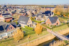 Vrijenburglaan 12 Barendrecht - 07 - Funda.jpg